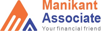 manikant-associate-logo