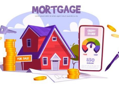 mortgage-loan manikanth-associate